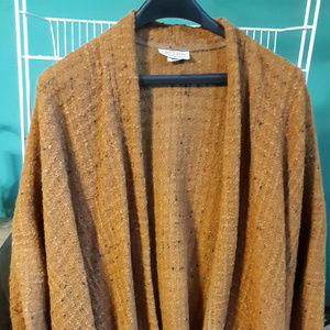 Wool Oblong W Fringe